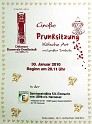 Prunksitzung DKG   001